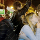 Image for article titled Same-Sex Couples Can Now Marry in Washington State, as They Damn Well Should
